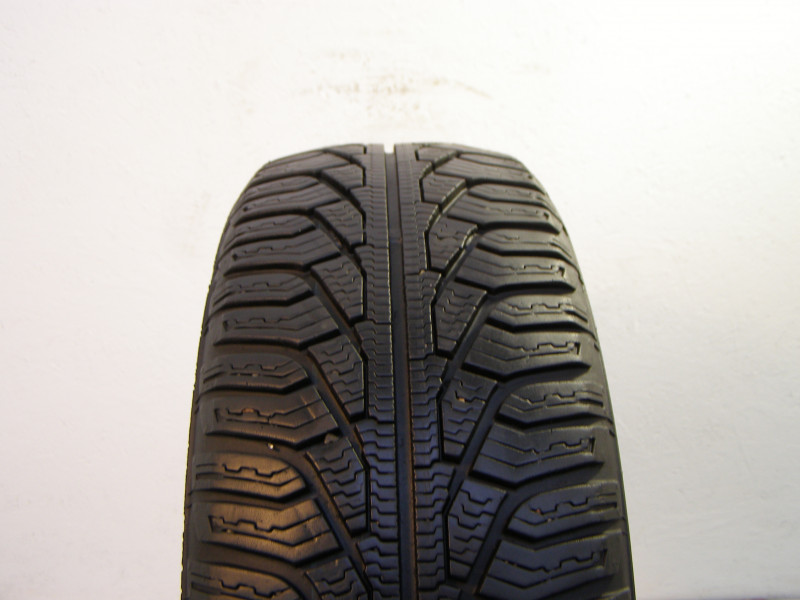 Uniroyal MS Plus 77 tyre