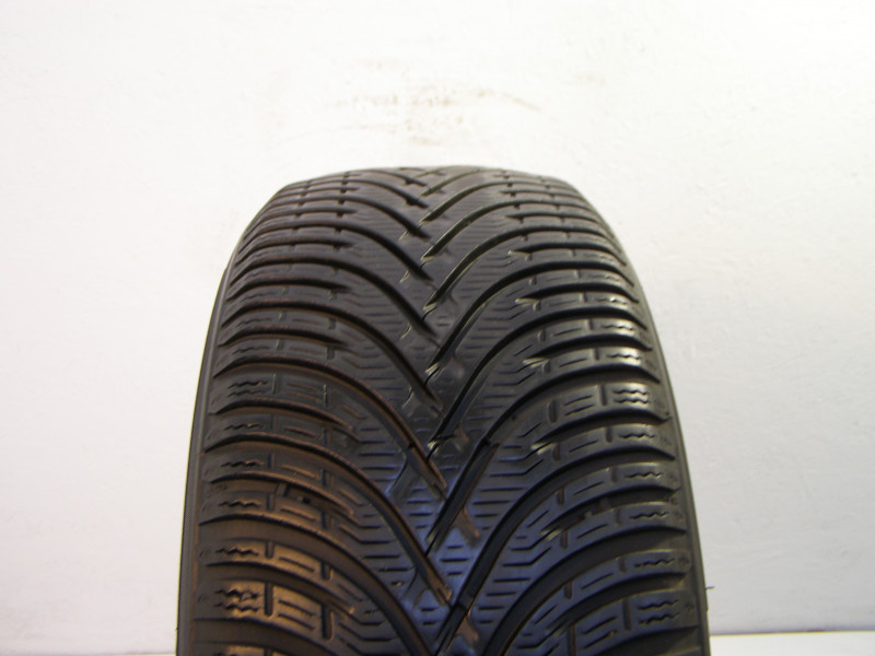 Kleber Krisalp HP3 tyre