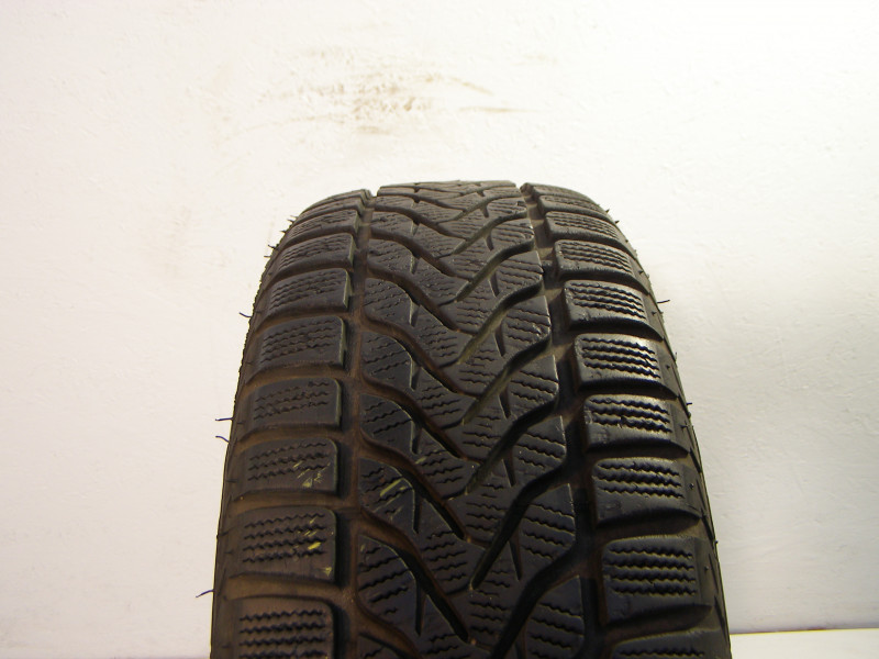 Lassa Snoways 3 tyre