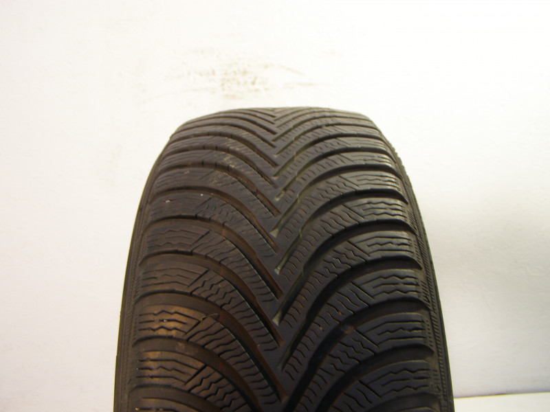 Michelin Alpin 5 tyre