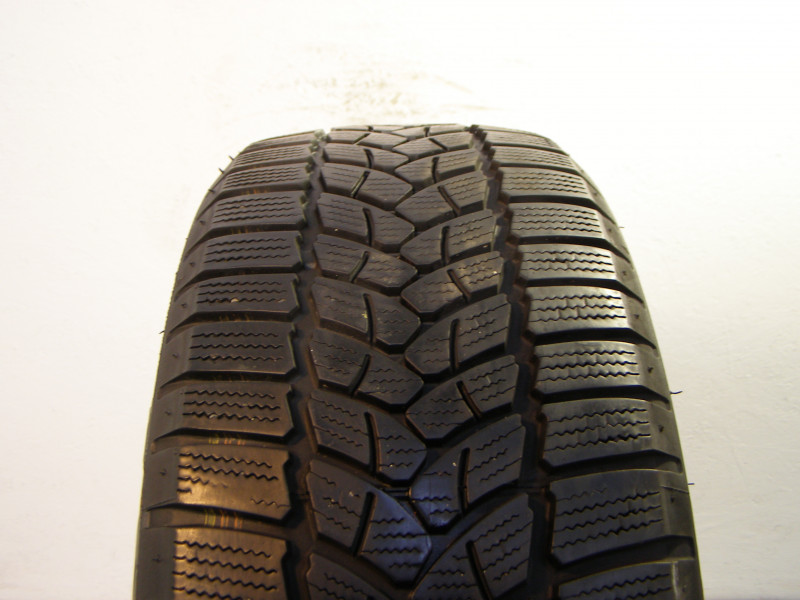 Firestone Winterhawk 3 tyre