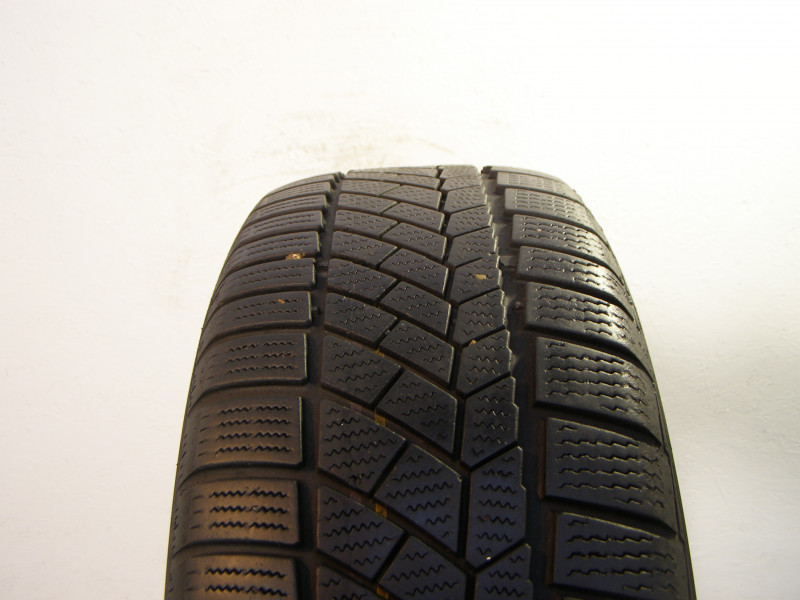 Continental TS830P tyre