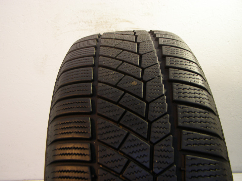 Continental TS850P tyre