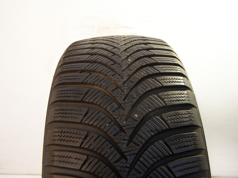 Habilead W452 Winter icept RS2 tyre