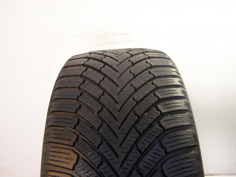 Continental TS860 tyre