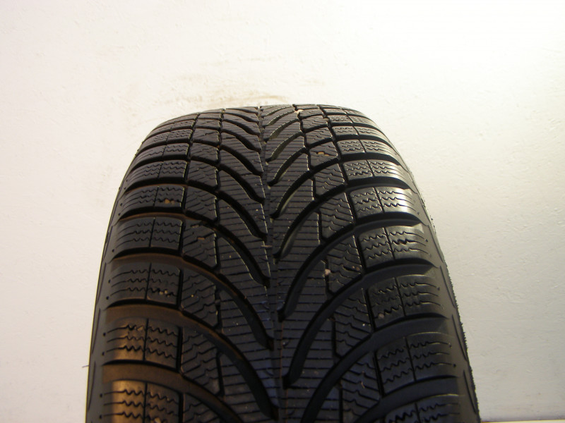 Apollo Alnac 4G Winter tyre