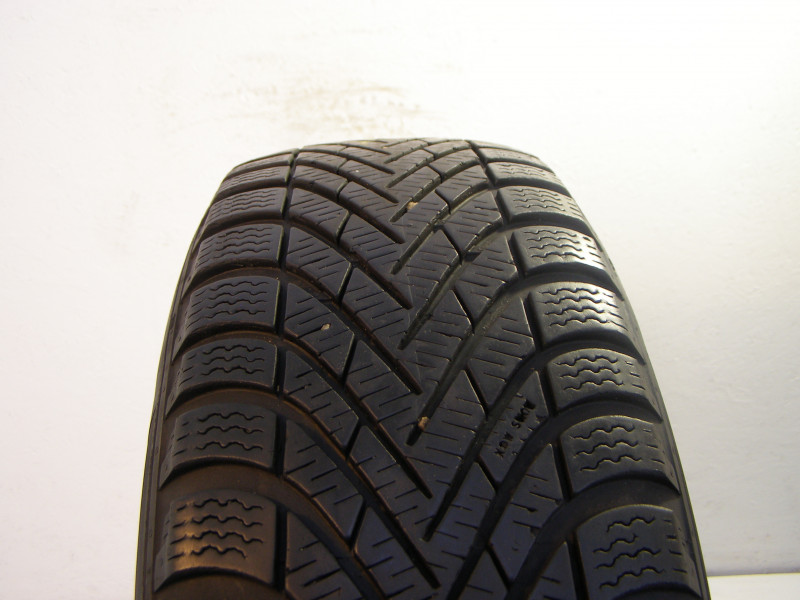 Pirelli Winter Cinturato tyre