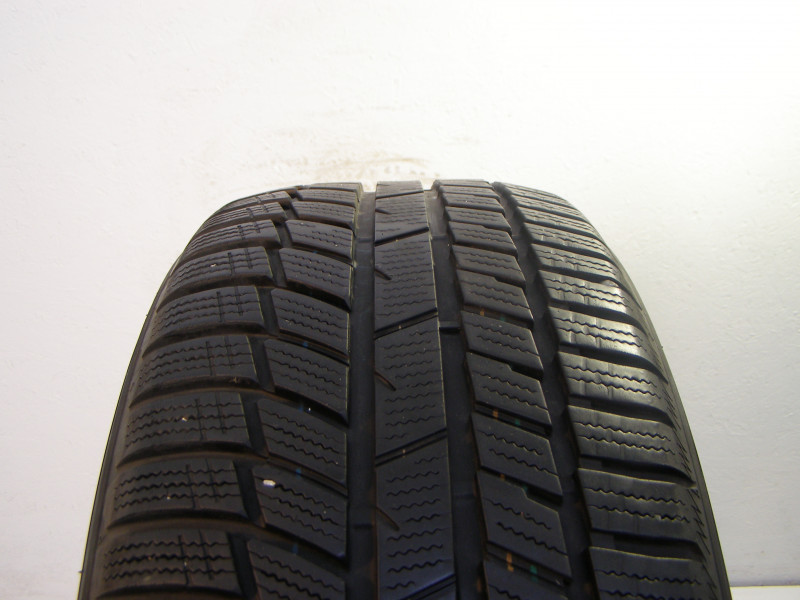 Toyo S954 tyre