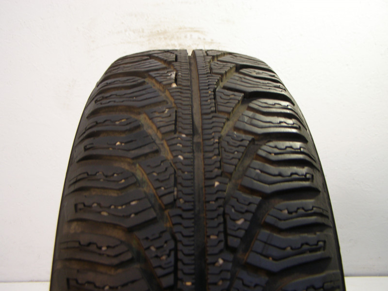 Uniroyal MS Plus 77 tyre