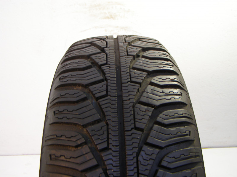 Uniroyal MS Plus 77 tyre