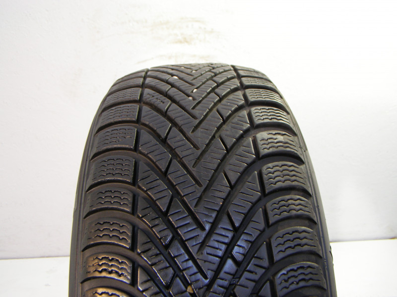 Pirelli Winter Cinturato tyre