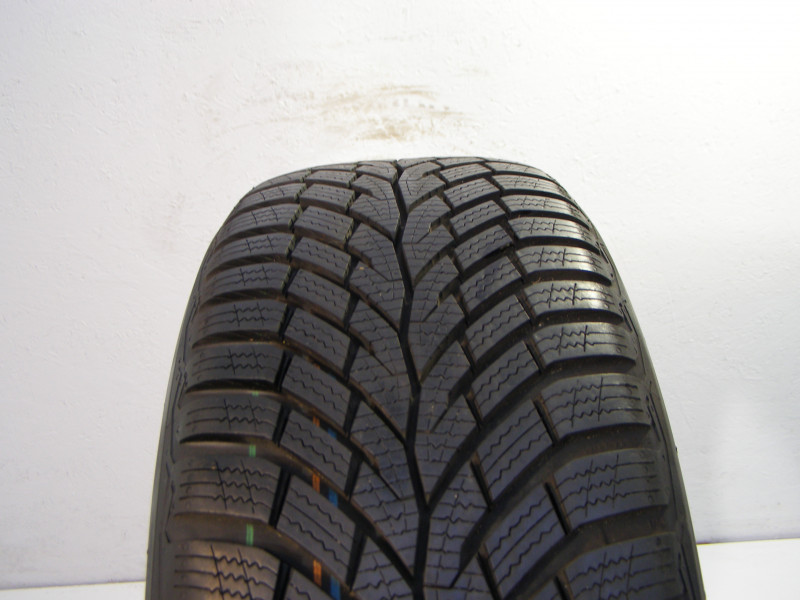 Continental TS980 tyre