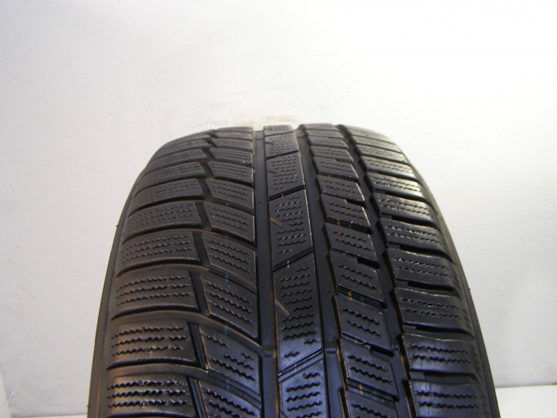 Toyo S954 tyre