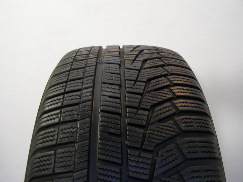 Hankook W320A Winter Icept Evo2 tyre