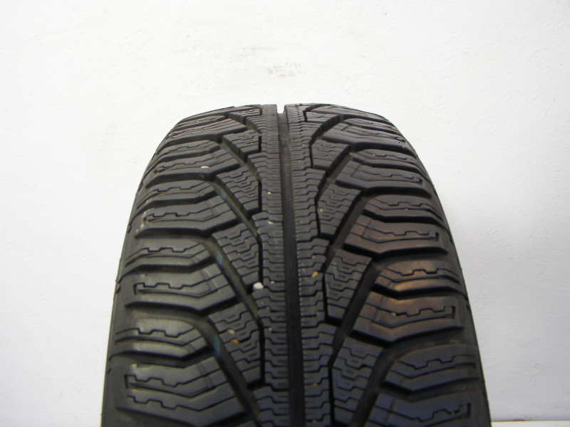 Uniroyal MS Plus 77 tyre