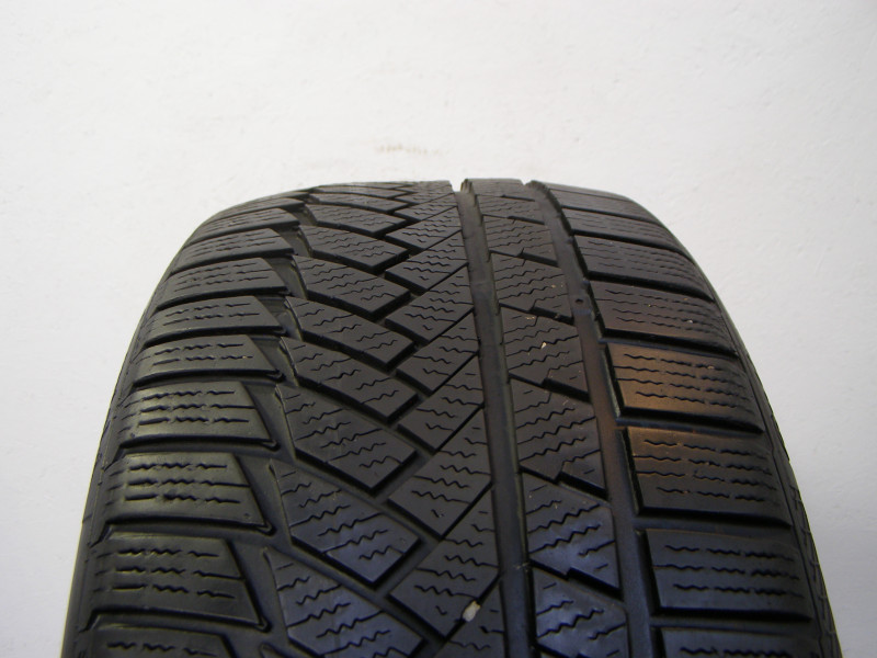 Continental TS850P tyre