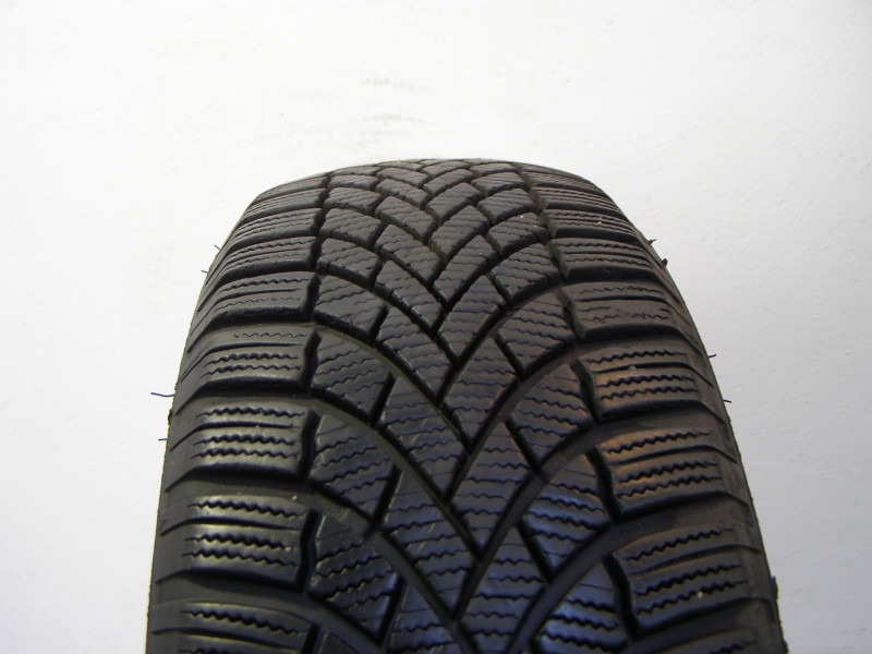 Bridgestone LM005 tyre