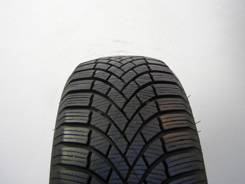 Bridgestone LM005 tyre