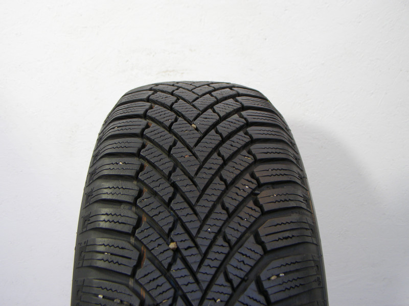 Continental TS860 tyre