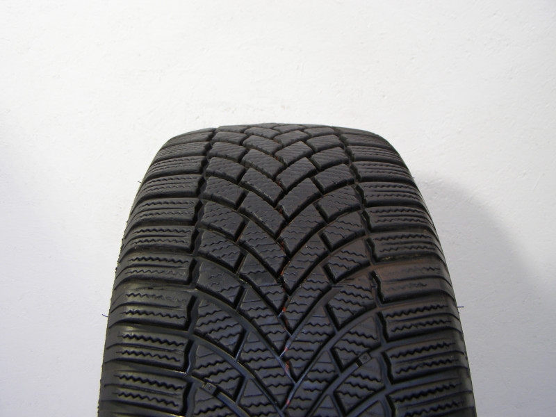 Bridgestone LM005 tyre