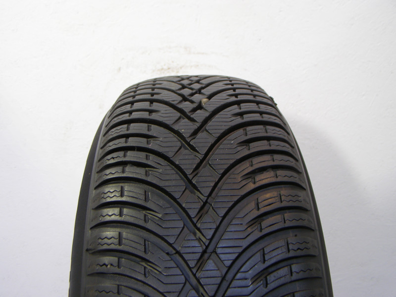 Bfgoodrich Gforce Winter2 tyre