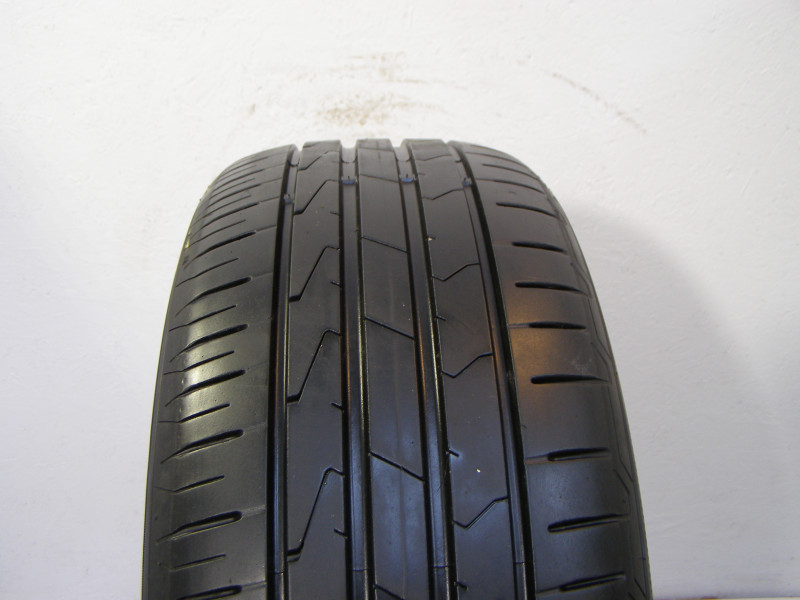 Hankook K125 Ventus Prime3 tyre