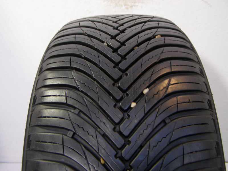 Maxxis PREMITRA All Season tyre