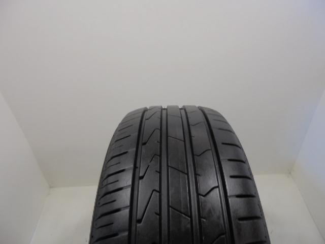 Hankook K125 Ventus Prime3 tyre