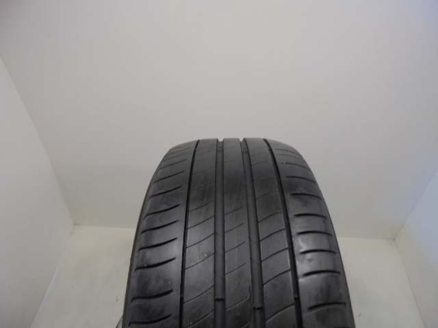 Michelin Primacy 3 tyre