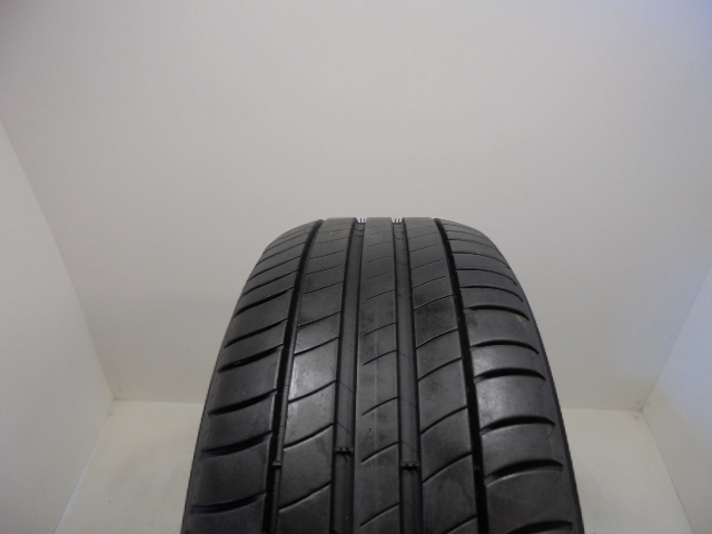 Michelin Primacy 3 tyre