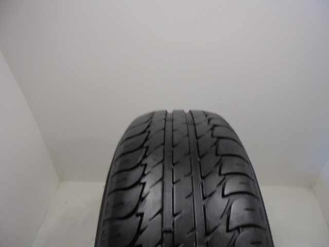 Kleber Dynaxer HP3 tyre