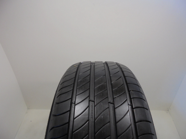 Michelin E Primacy tyre