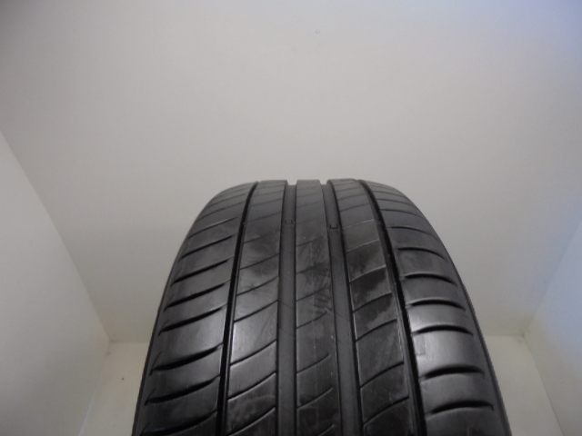 Michelin Primacy 3 tyre