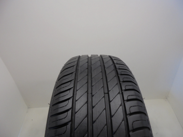 Kleber Dynaxer HP4 tyre