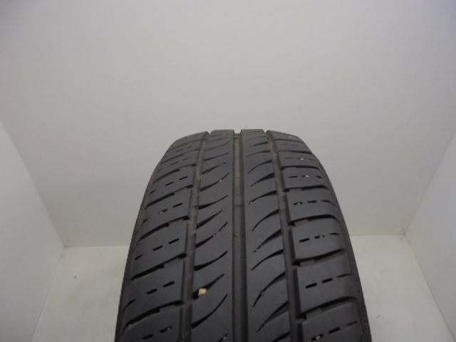 Semperit Comfort-life 2 tyre