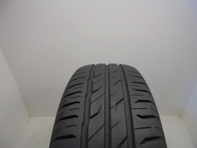 Semperit Speed-life 3 tyre