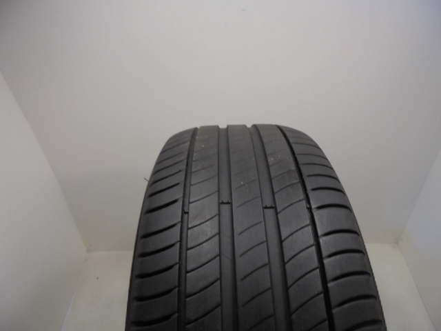 Michelin Primacy 3 tyre