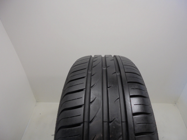 Nexen N Blue Premium tyre