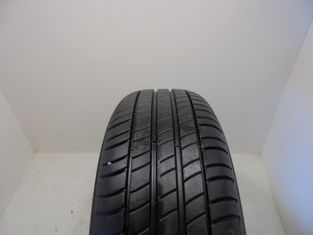 Michelin Primacy 3 tyre