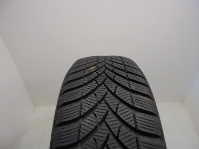 Semperit Speed-grip 5 tyre