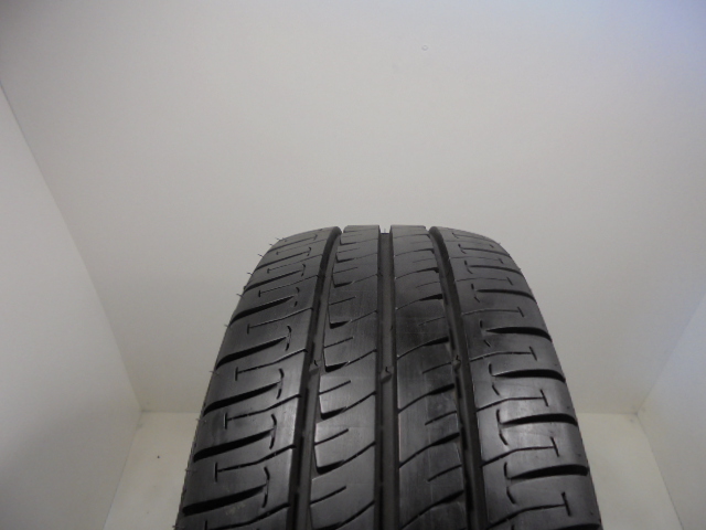 Michelin Agilis tyre