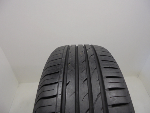 Nexen N Blue HD tyre