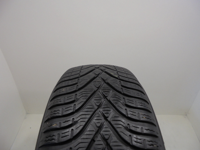 Kleber Krisalp HP3 tyre