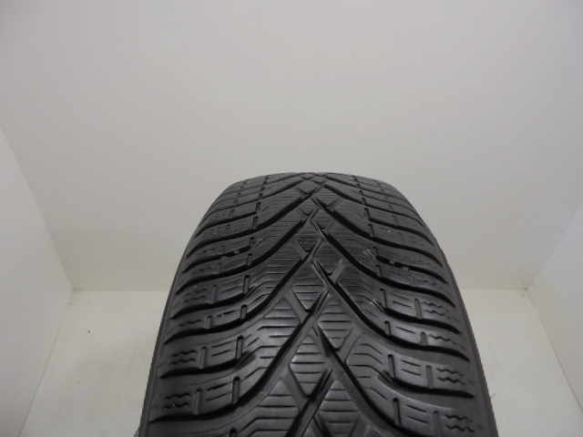 Kleber Krisalp HP3 tyre