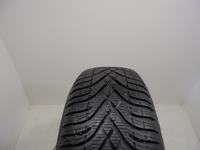 Kleber Krisalp HP3 tyre