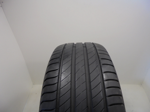 Michelin Primacy 4 tyre