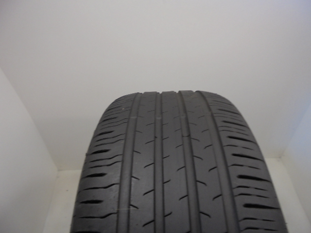 Continental Ecocontact 6 tyre