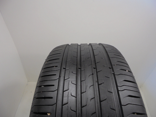 Continental Ecocontact 6 tyre