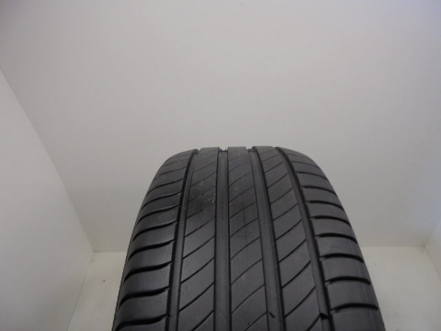 Michelin Primacy 4 tyre