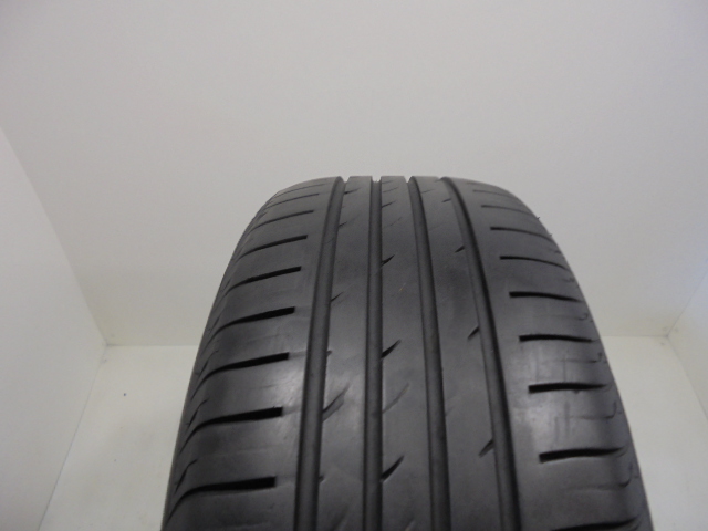 Nexen N Blue HD tyre